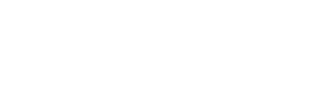 OFF ON FRIDAY